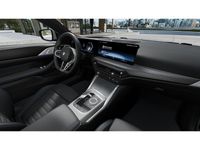 Nowe BMW 420 Performance 184 KM (135 kW) 2026 Szary Kabriolet