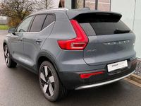 Gebraucht Volvo XC40 Plus 261 PS (191 kW) 2022 Grau SUV