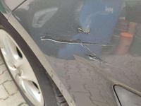 Gebraucht Opel Meriva Edition 120 PS (88 kW) 2012 Van / Kleinbus