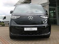 gebraucht VW ID. Buzz Pro /Design-Paket/IQ.Light/