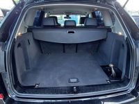 Gebraucht BMW X3 Performance 184 PS (135 kW) 2013 SUV