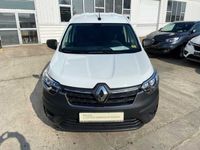 gebraucht Renault Express Extra Blue dCi 75 Klima Radio