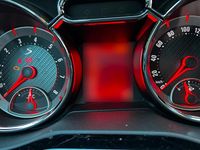 Gebraucht Opel Adam S 150 PS (110 kW) 2019 Grau Kleinwagen