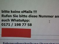 Gebraucht Opel Astra 110 PS (80 kW) 2021 Rot Limousine