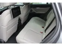 Gebraucht BMW X6 Shadowline 381 PS (280 kW) 2017 Spacegrau (metallic) SUV