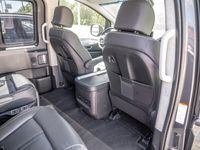 gebraucht Hyundai Staria 2.2 CRDi 7-Sitzer 8AT 4WD Signatu Kleinbus