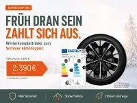 Gebraucht Volvo XC60 Momentum 197 PS (144 kW) 2022 Weiß SUV