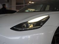 Gebraucht Tesla Model 3 Standard Range 366 kW (498 PS) 2022 Grau metallic Limousine