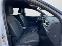 Używany VW T-Roc 150 KM (110 kW) 2025 Biały SUV