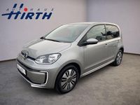 Gebraucht VW e-up! Edition 61 kW (83 PS) 2023 Kleinwagen