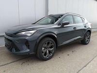 Neu Cupra Formentor 150 PS (110 kW) 2026 Fjordblau SUV