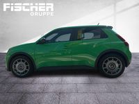 Second-hand Renault 5 E-Tech Evolution 89 kW (122 CP) 2025 Verde Berlinǎ