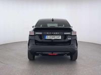 Neu Citroën C4 145 PS (106 kW) 2025 Blau Limousine