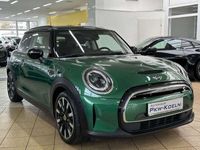 gebraucht Mini Cooper Cooper