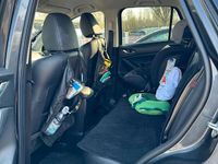 Gebraucht Mazda CX-5 175 PS (128 kW) 2014 Grau SUV