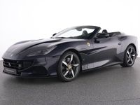 Gebraucht Ferrari Portofino 620 PS (456 kW) 2023 Cabrio