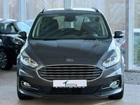 Gebraucht Ford Galaxy 147 PS (108 kW) 2022 Andere Van / Kleinbus