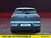 Neu Renault Symbioz Evolution 143 PS (105 kW) 2025 Blau SUV