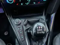 Gebraucht Ford Focus 100 PS (73 kW) 2015 Andere farben Kombi