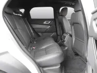 Gebraucht Land Rover Range Rover Velar SE Dynamic 300 PS (220 kW) 2026 Ostuni pearl white SUV