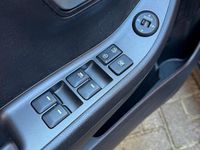 Gebraucht Kia Picanto 67 PS (49 kW) 2015 Schwarz Kleinwagen