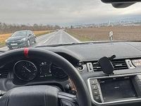 Gebraucht Land Rover Range Rover evoque SE Dynamic 179 PS (131 kW) 2018 Weiß SUV