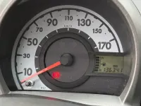 Gebraucht Peugeot 107 67 PS (49 kW) 2010 Grau Kleinwagen