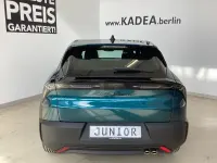 Neu Alfa Romeo Junior 146 PS (107 kW) 2026 Andere SUV