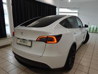 Gebraucht Tesla Model Y RWD 255 kW (347 PS) 2023 SUV