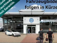 Gebraucht VW Passat Business 150 PS (110 kW) 2023 Deep black perleffekt Kombi