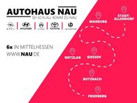 Neu Citroën C3 110 PS (80 kW) 2026 Polarweiß SUV