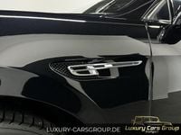Gebraucht Bentley Flying Spur 625 PS (459 kW) 2014 Schwarz Limousine