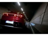 Neu Lynk & Co 02 200 kW (272 PS) 2025 Rot SUV