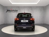Gebraucht Suzuki Vitara Comfort 102 PS (75 kW) 2024 Schwarz SUV