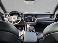 Gebraucht Volvo XC60 Plus 349 PS (256 kW) 2025 Andere SUV