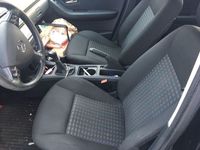 gebraucht Mercedes A150 