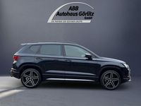 Gebraucht Cupra Ateca 300 PS (220 kW) 2021 SUV