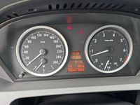 Gebraucht BMW 645 Cabriolet 333 PS (244 kW) 2004 Grau Cabrio