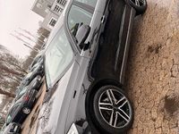 Gebraucht Audi Q5 150 PS (110 kW) 2016 Schwarz SUV