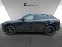 Neu Maserati Grecale 330 PS (242 kW) 2026 Nero tempesta SUV