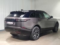 gebraucht Land Rover Range Rover Velar P400e Dynamic SE