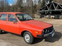 gebraucht Dacia 1310 TX Kombi Seltener