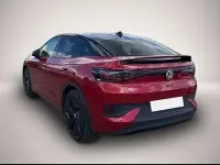 Gebraucht VW ID.5 GTX 210 kW (286 PS) 2024 Manufacturer SUV