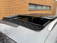 Gebraucht Audi Q7 Ambiente 280 PS (205 kW) 2015 Grau SUV