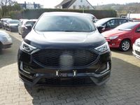 gebraucht Ford Edge ST-Line 4x4