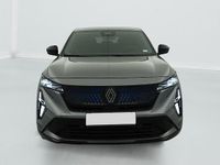 Gebraucht Renault Rafale 150 PS (110 kW) 2025 Gris schiste SUV