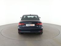 gebraucht Audi A3 Limousine 1.4 TFSI ACT Design, Benzin, 16.510 €