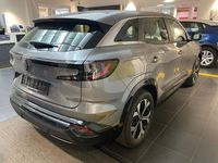 Gebraucht Renault Austral Equilibre 140 PS (102 kW) 2022 Grau SUV