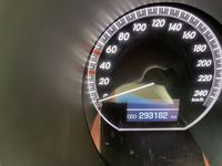 Gebraucht Lexus RX400h Executive Line 2006 Grau SUV