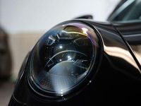 Gebraucht Porsche 911 Targa 4 2023 Cabrio